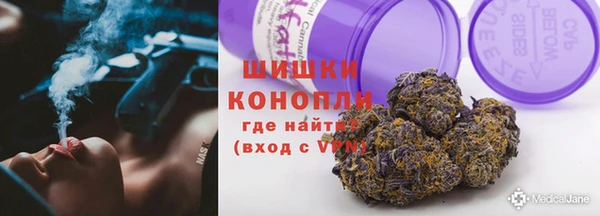 МДПВ Богданович