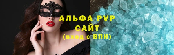 СК Бородино