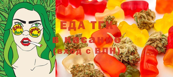 spice Богородицк